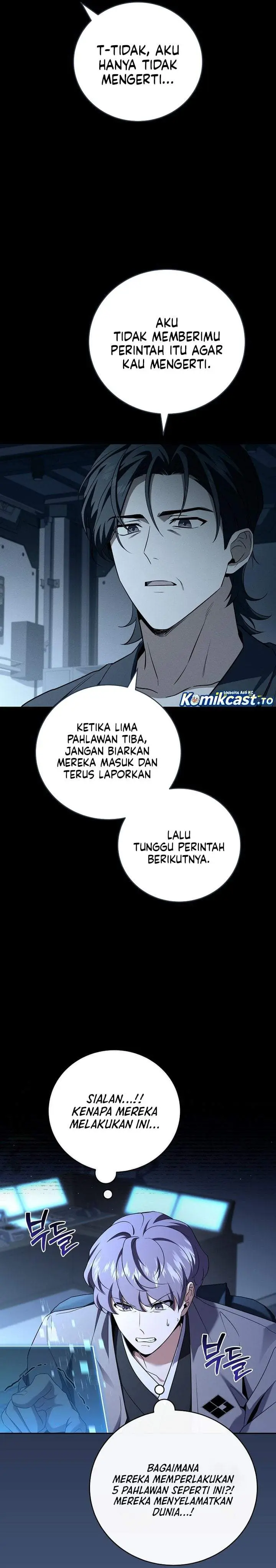 image-komik-return-of-the-frozen-player-chapter-213-9/35