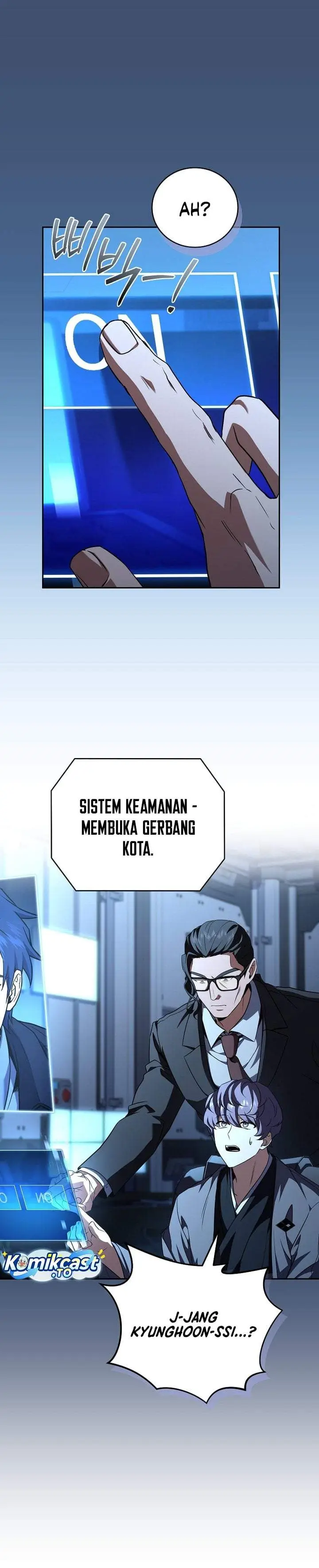 image-komik-return-of-the-frozen-player-chapter-213-10/35