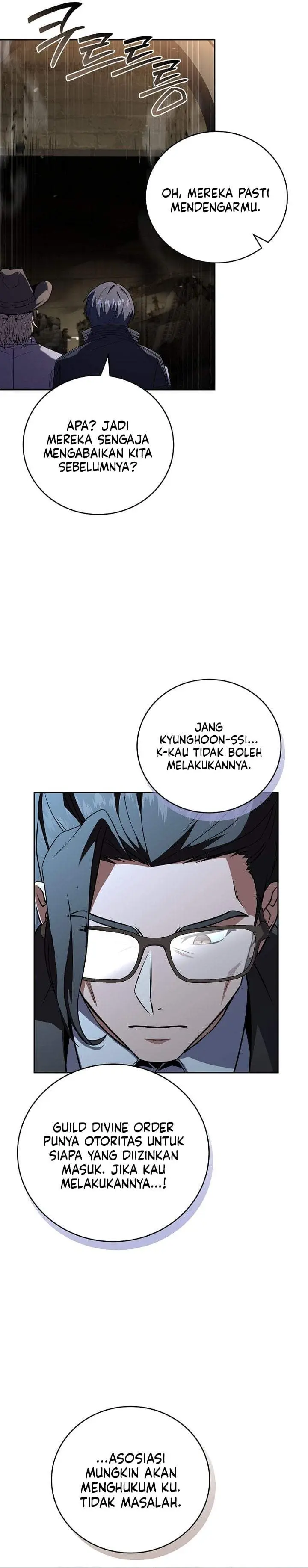 image-komik-return-of-the-frozen-player-chapter-213-11/35