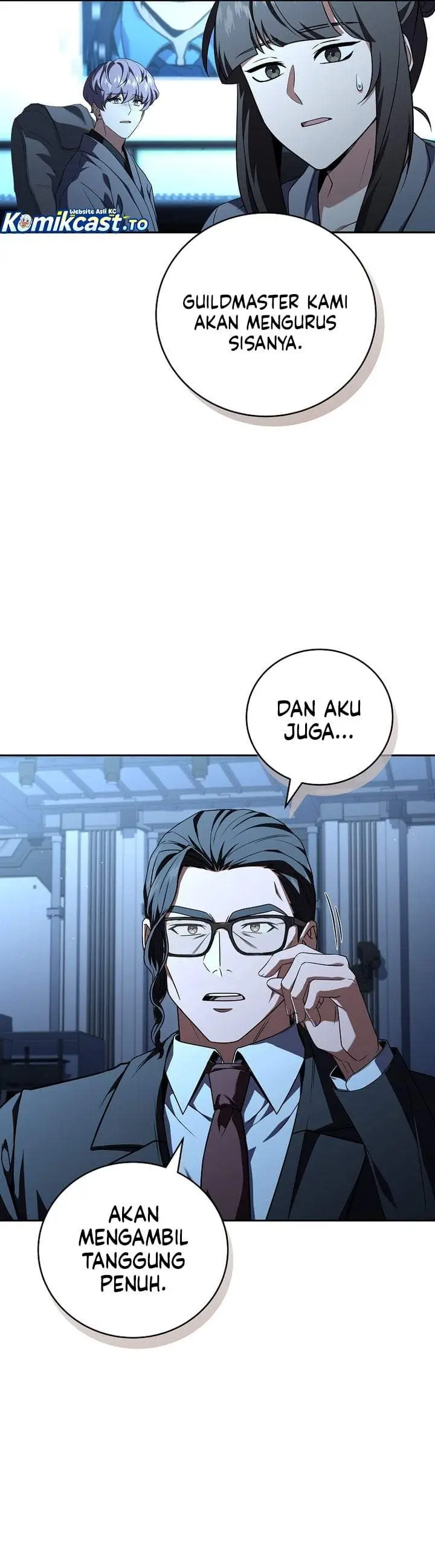 image-komik-return-of-the-frozen-player-chapter-213-12/35