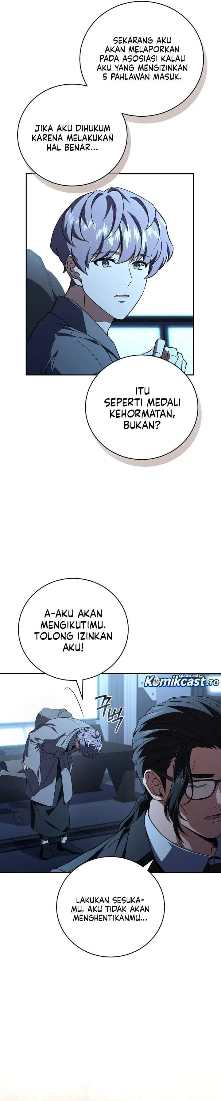 image-komik-return-of-the-frozen-player-chapter-213-13/35