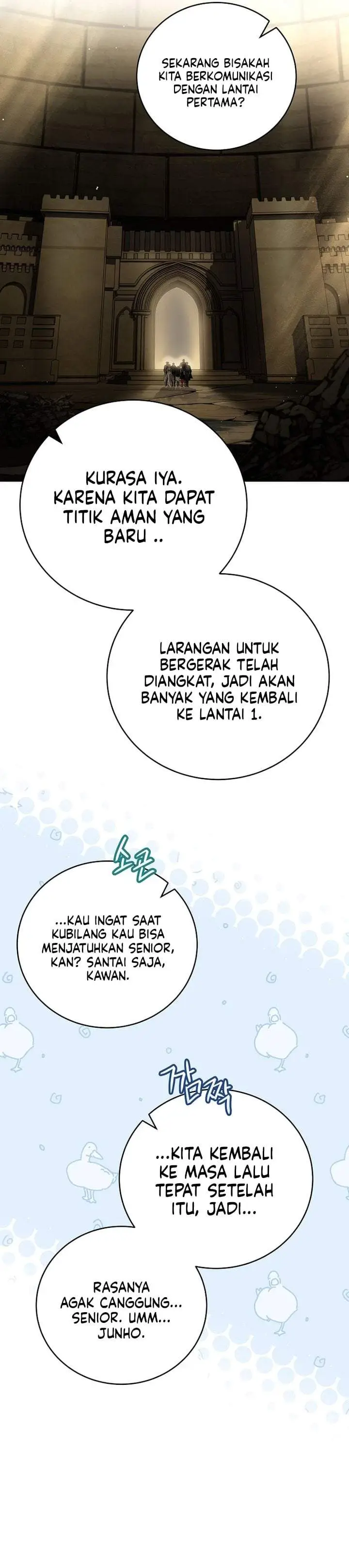image-komik-return-of-the-frozen-player-chapter-213-14/35