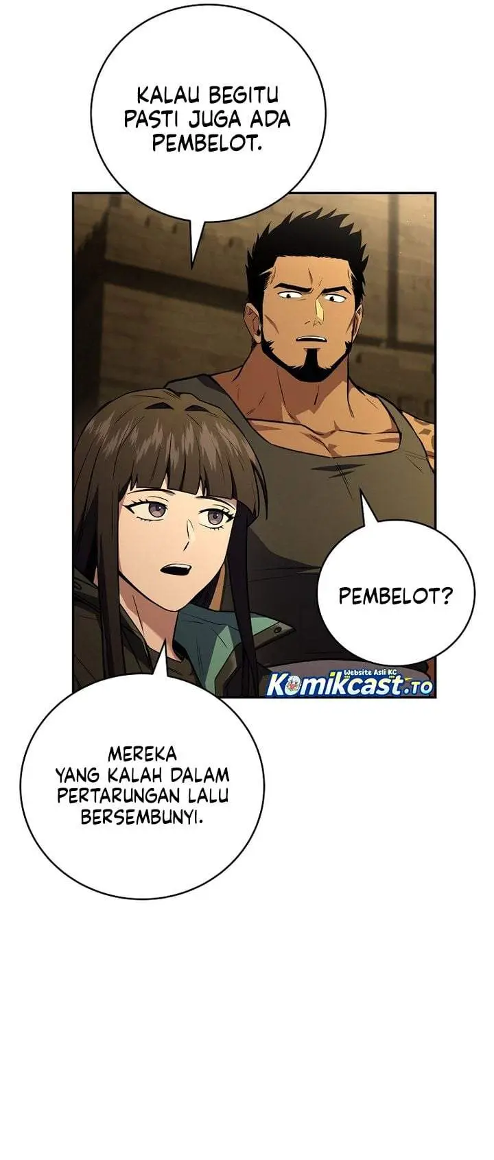 image-komik-return-of-the-frozen-player-chapter-213-15/35