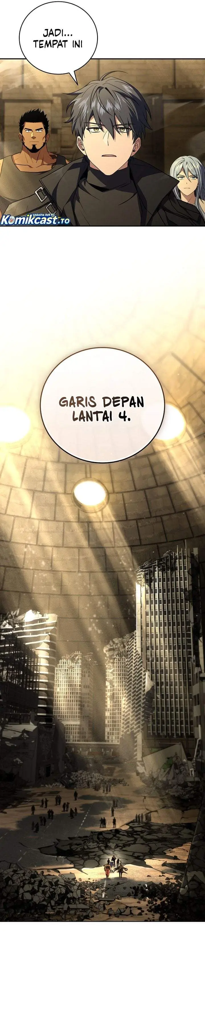 image-komik-return-of-the-frozen-player-chapter-213-17/35