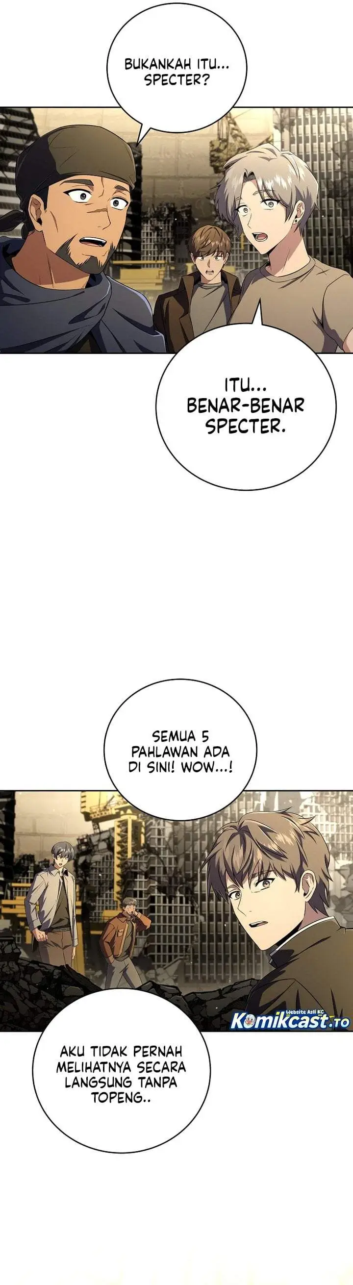 image-komik-return-of-the-frozen-player-chapter-213-18/35