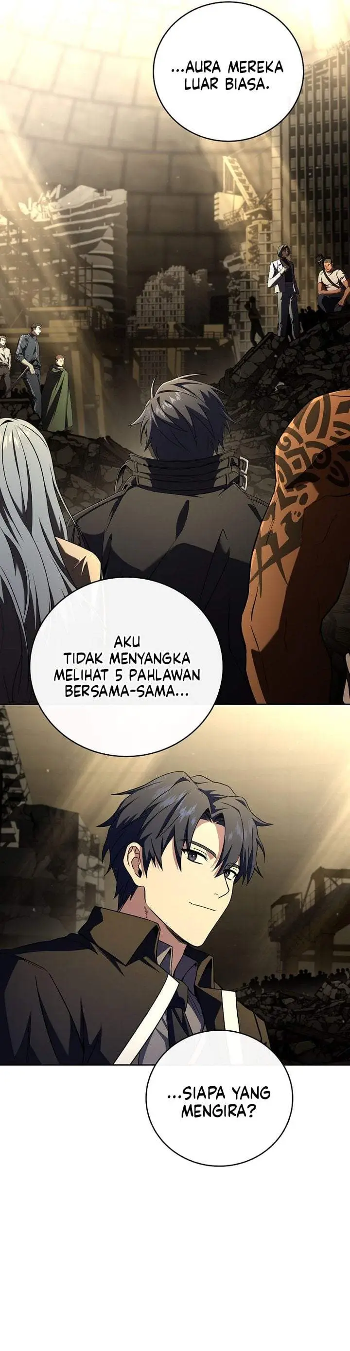 image-komik-return-of-the-frozen-player-chapter-213-19/35