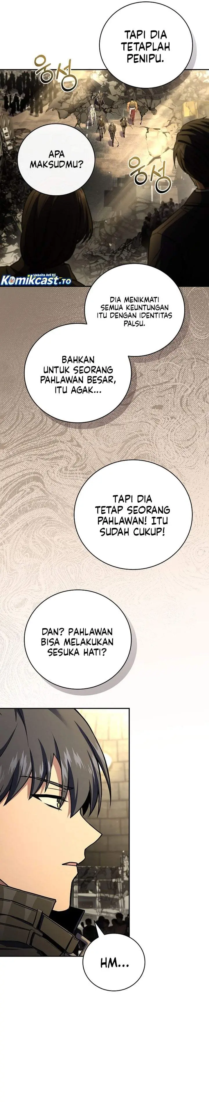 image-komik-return-of-the-frozen-player-chapter-213-20/35
