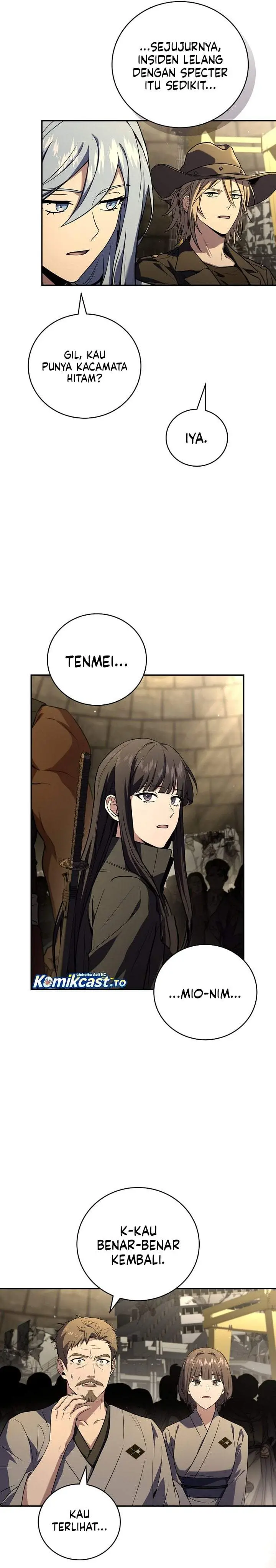 image-komik-return-of-the-frozen-player-chapter-213-21/35