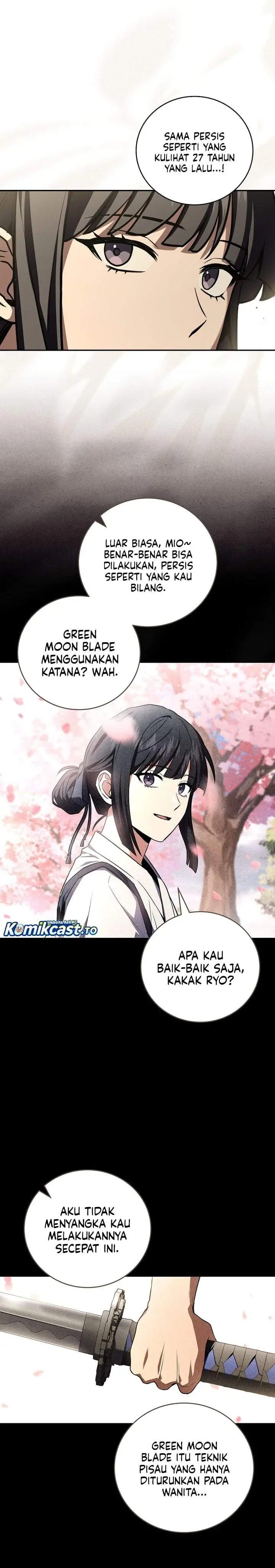 image-komik-return-of-the-frozen-player-chapter-213-22/35