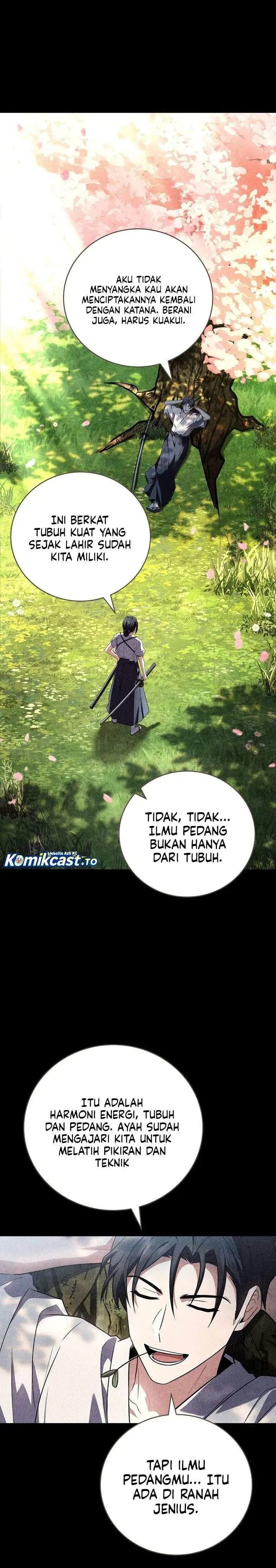 image-komik-return-of-the-frozen-player-chapter-213-23/35