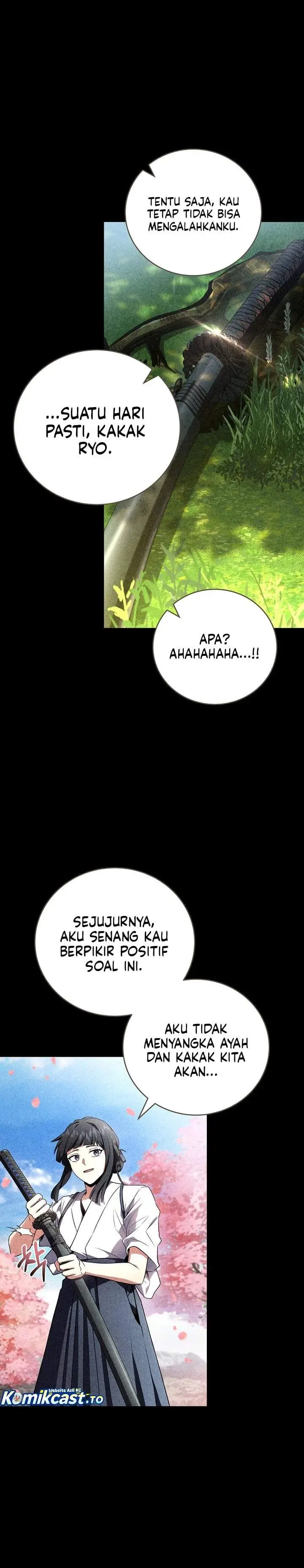image-komik-return-of-the-frozen-player-chapter-213-24/35