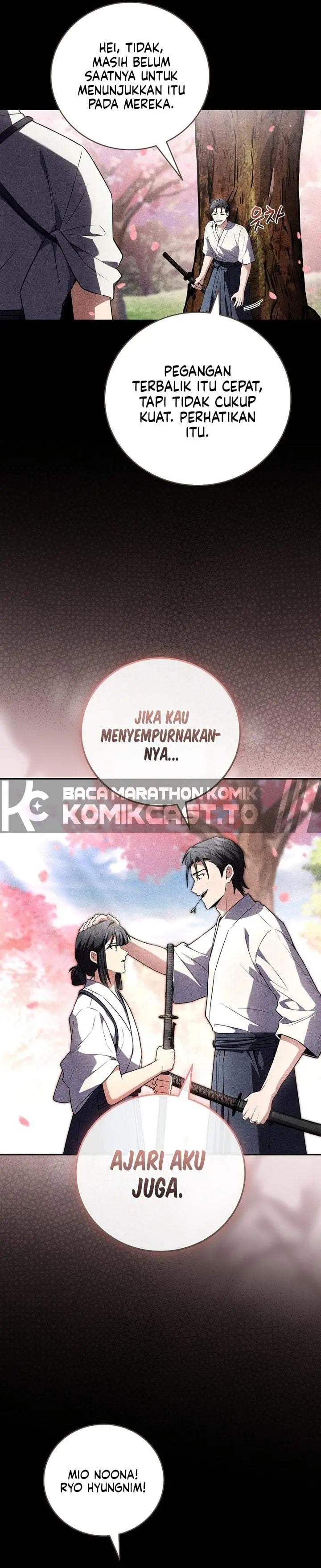 image-komik-return-of-the-frozen-player-chapter-213-25/35