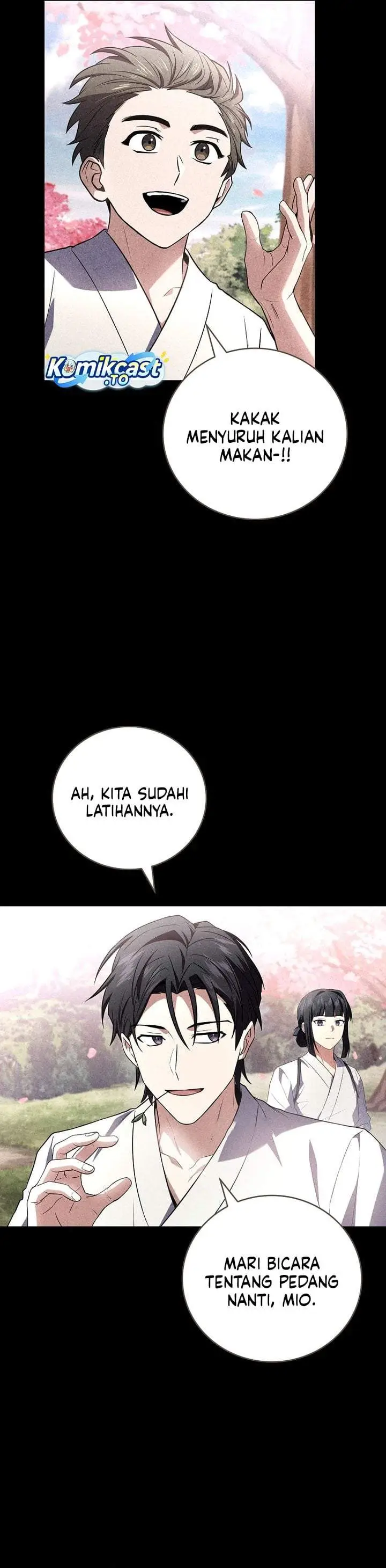 image-komik-return-of-the-frozen-player-chapter-213-26/35