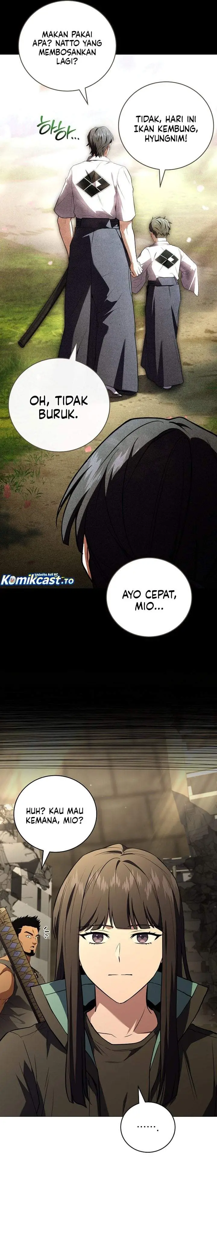 image-komik-return-of-the-frozen-player-chapter-213-27/35