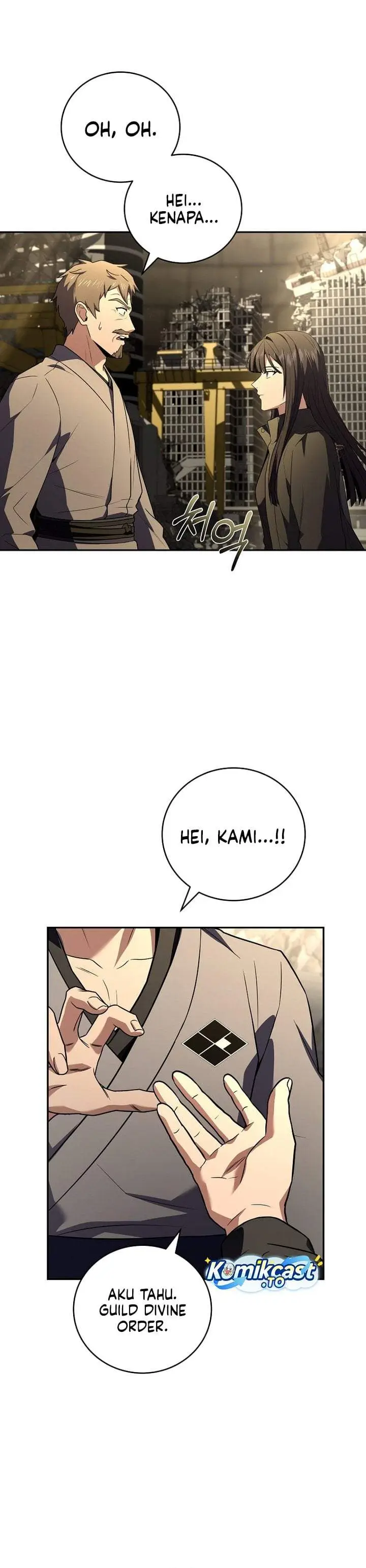 image-komik-return-of-the-frozen-player-chapter-213-28/35