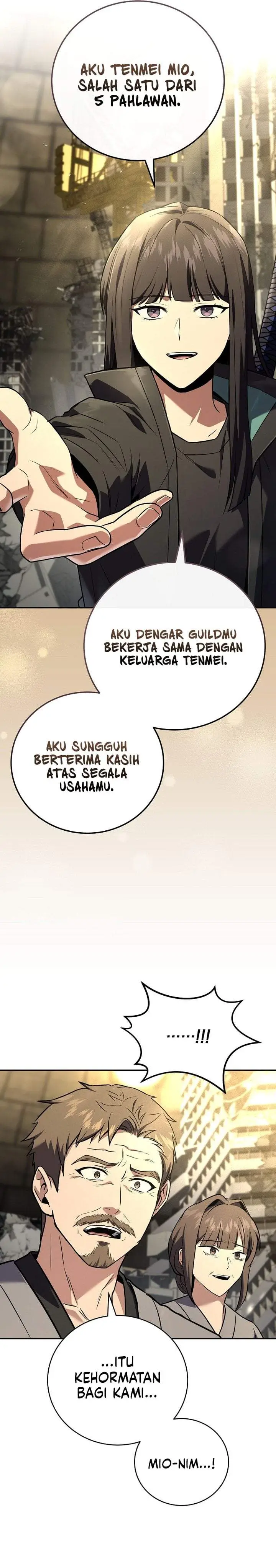 image-komik-return-of-the-frozen-player-chapter-213-29/35