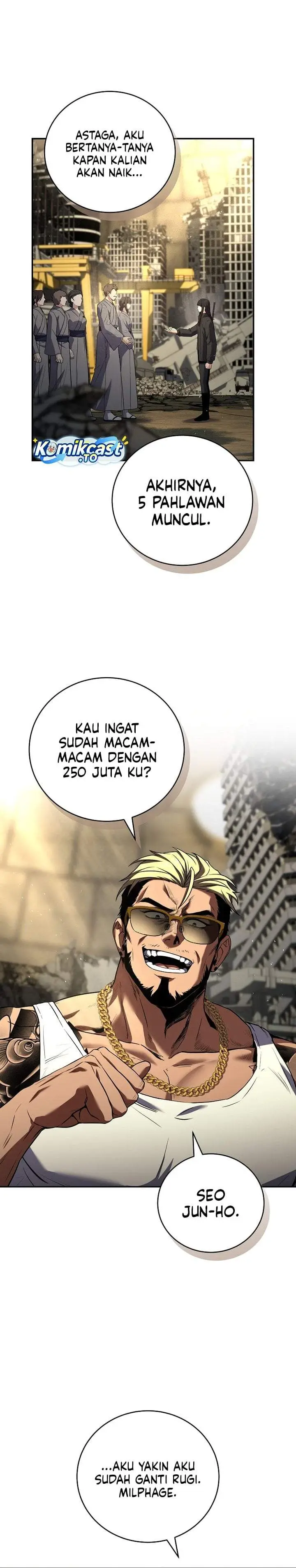 image-komik-return-of-the-frozen-player-chapter-213-30/35