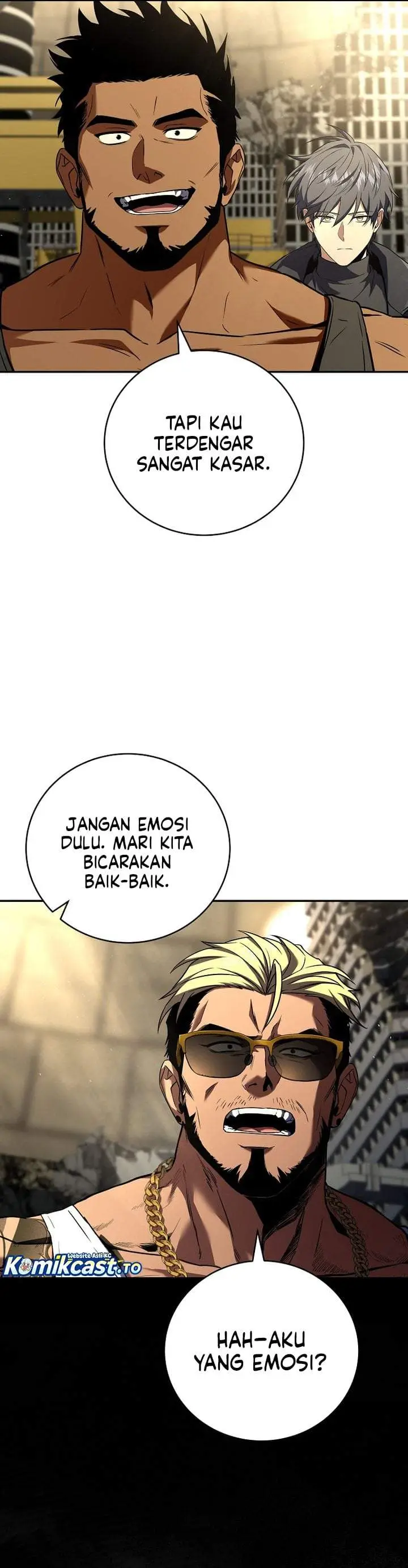 image-komik-return-of-the-frozen-player-chapter-213-32/35