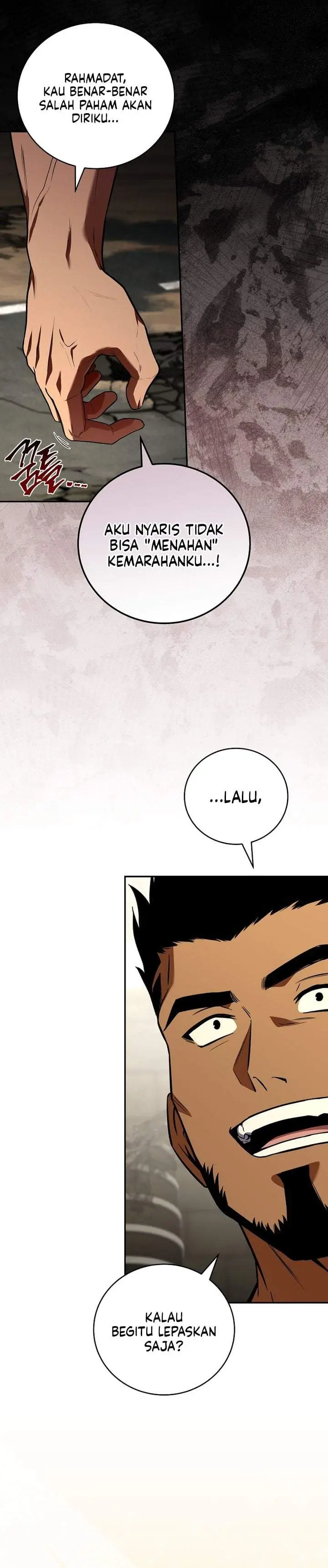 image-komik-return-of-the-frozen-player-chapter-213-33/35