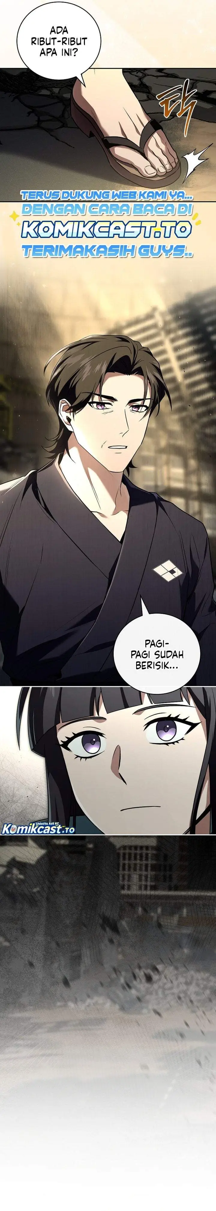 image-komik-return-of-the-frozen-player-chapter-213-34/35
