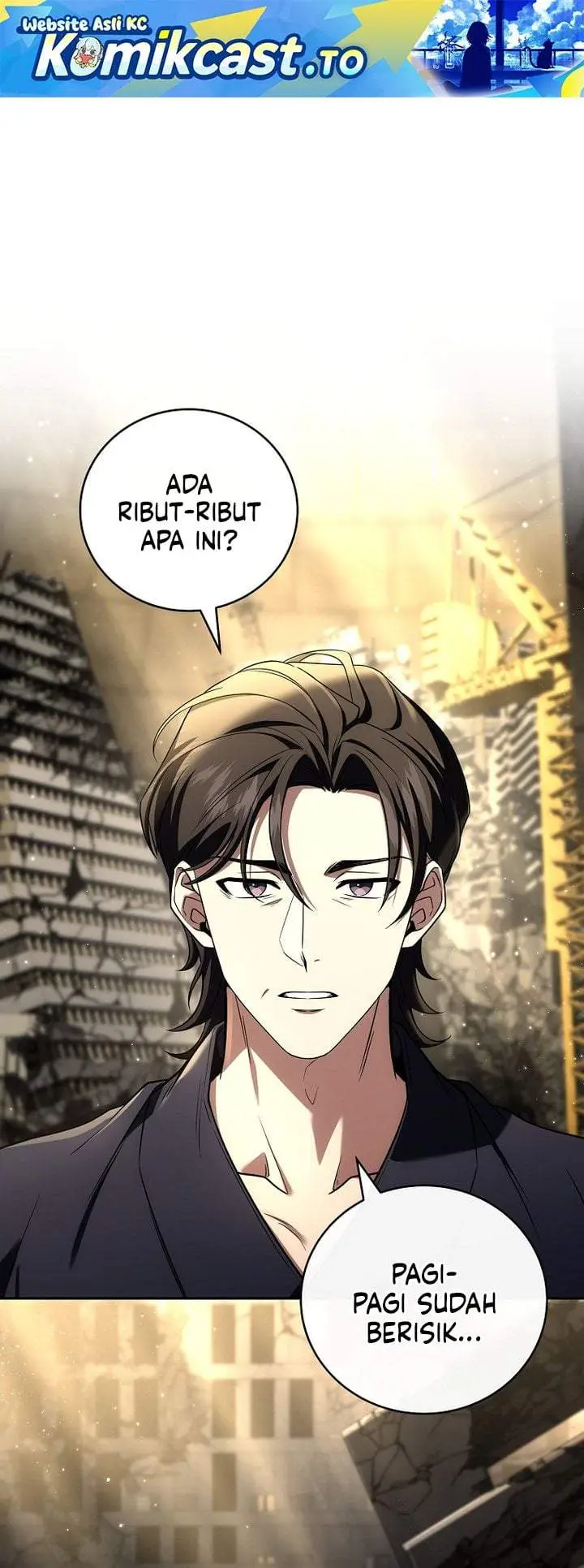 image-komik-return-of-the-frozen-player-chapter-214-0/32