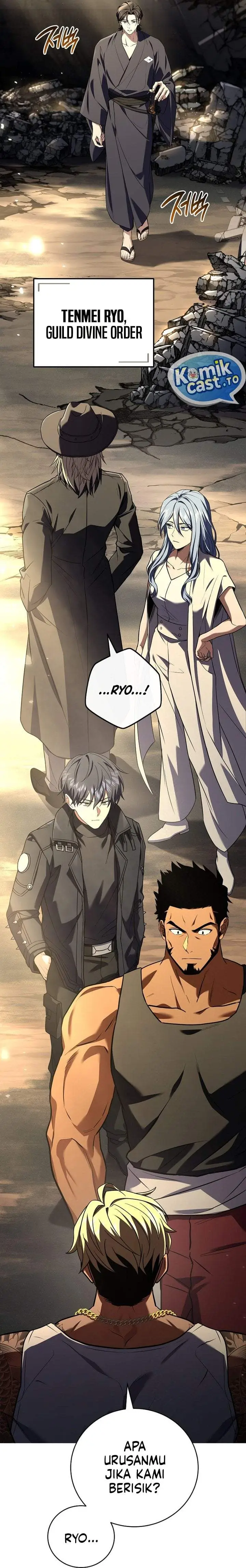 image-komik-return-of-the-frozen-player-chapter-214-1/32