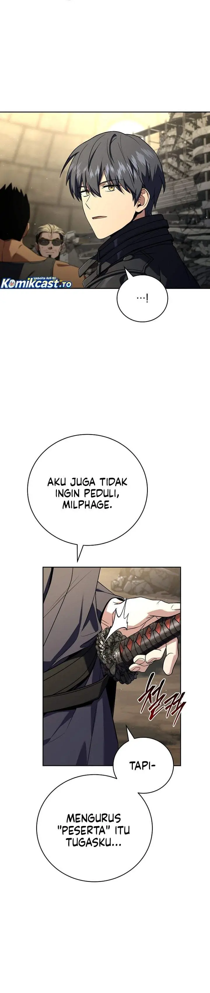 image-komik-return-of-the-frozen-player-chapter-214-2/32