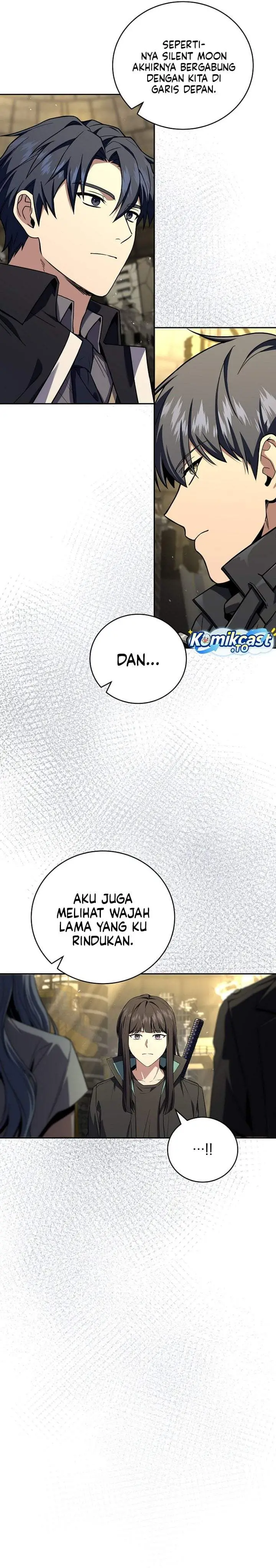 image-komik-return-of-the-frozen-player-chapter-214-3/32