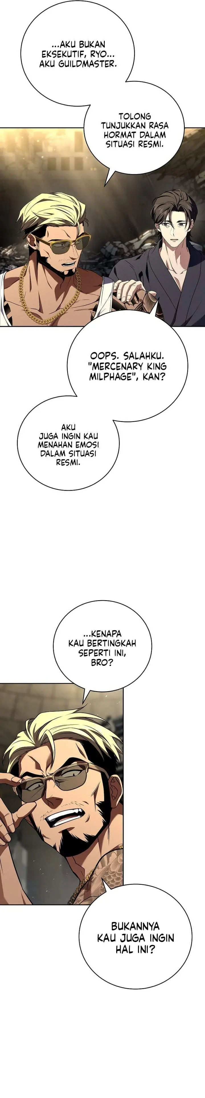 image-komik-return-of-the-frozen-player-chapter-214-5/32