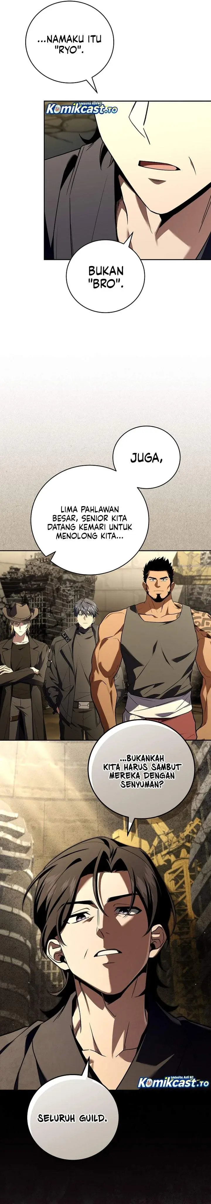 image-komik-return-of-the-frozen-player-chapter-214-6/32