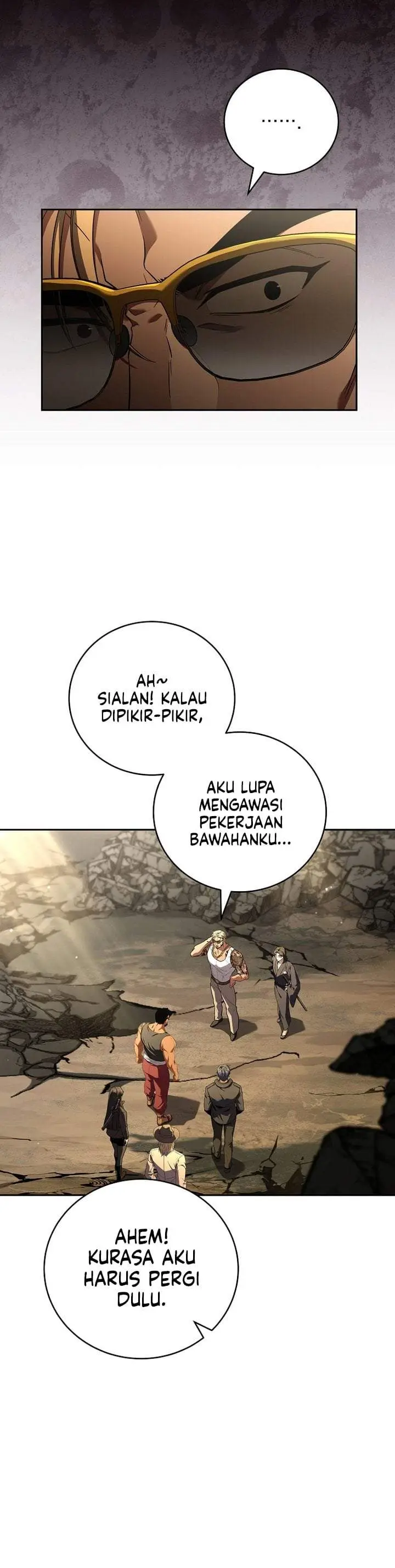 image-komik-return-of-the-frozen-player-chapter-214-7/32