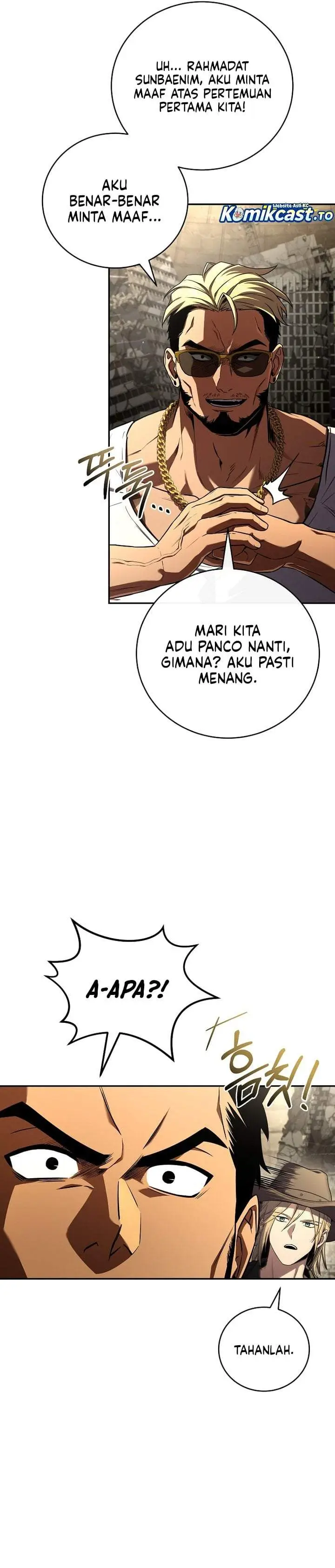image-komik-return-of-the-frozen-player-chapter-214-8/32