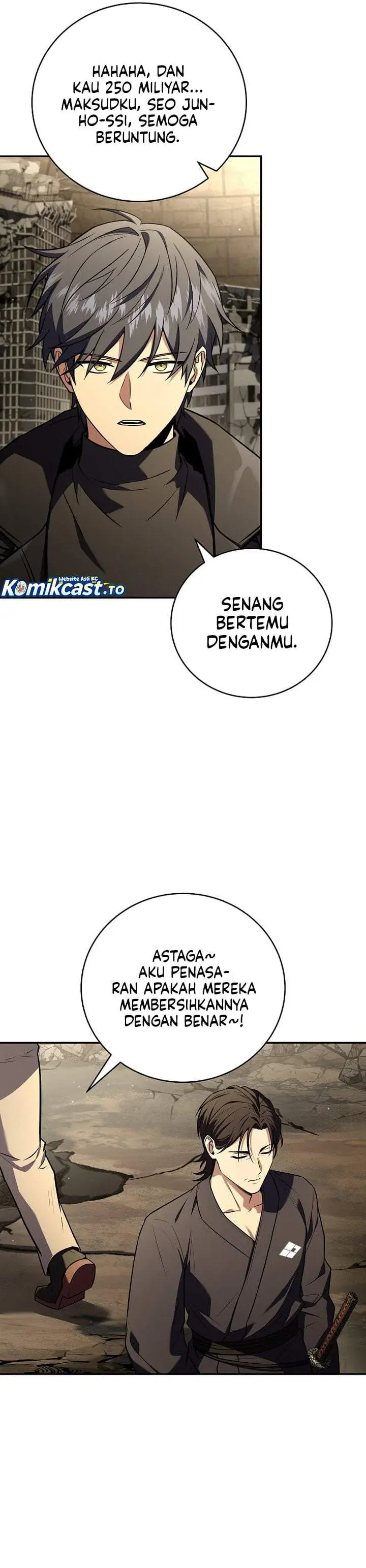 image-komik-return-of-the-frozen-player-chapter-214-9/32