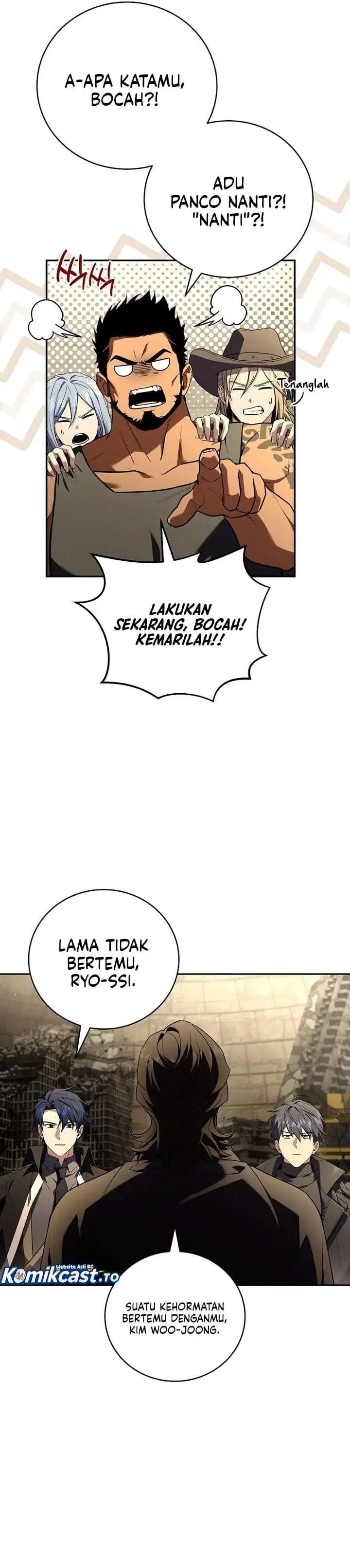 image-komik-return-of-the-frozen-player-chapter-214-10/32