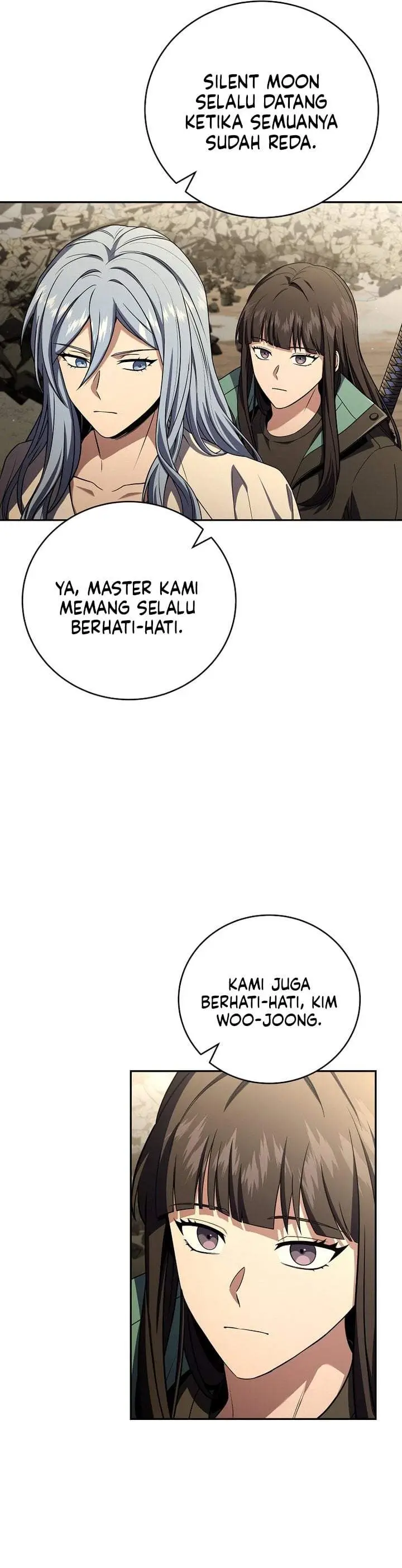 image-komik-return-of-the-frozen-player-chapter-214-11/32