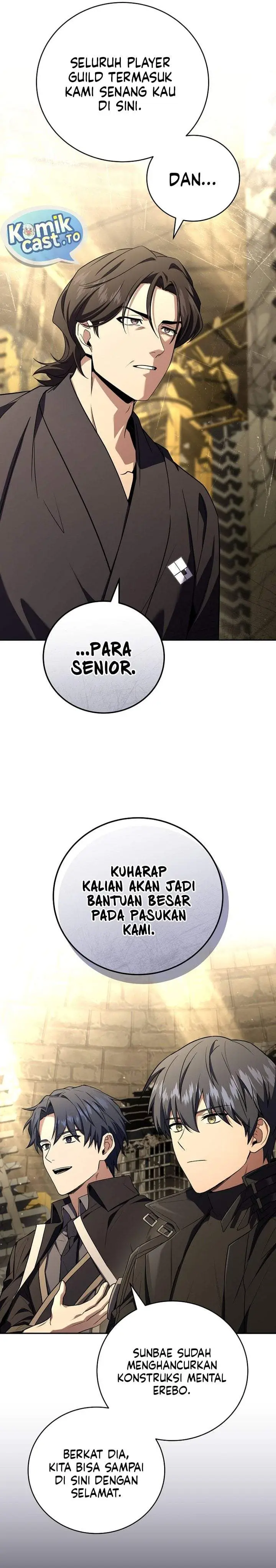 image-komik-return-of-the-frozen-player-chapter-214-12/32