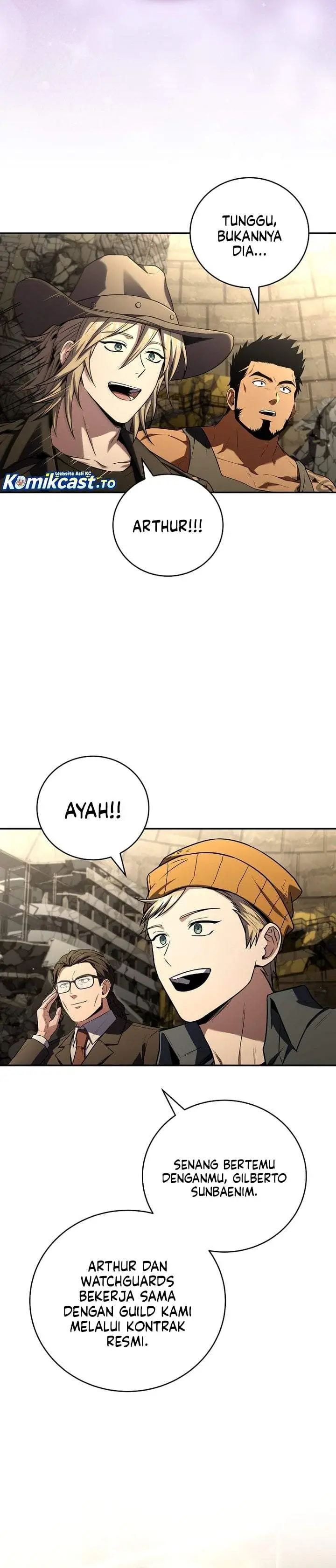 image-komik-return-of-the-frozen-player-chapter-214-14/32