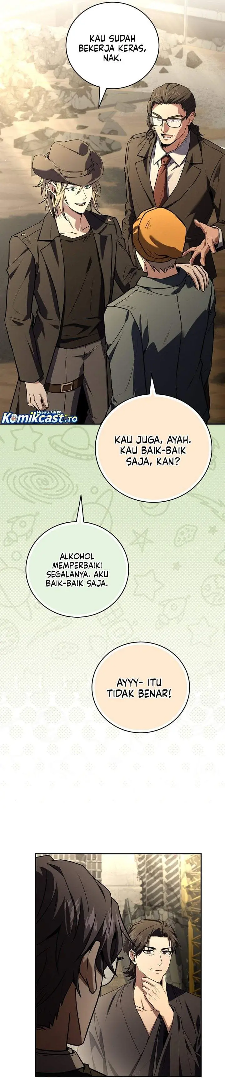 image-komik-return-of-the-frozen-player-chapter-214-15/32