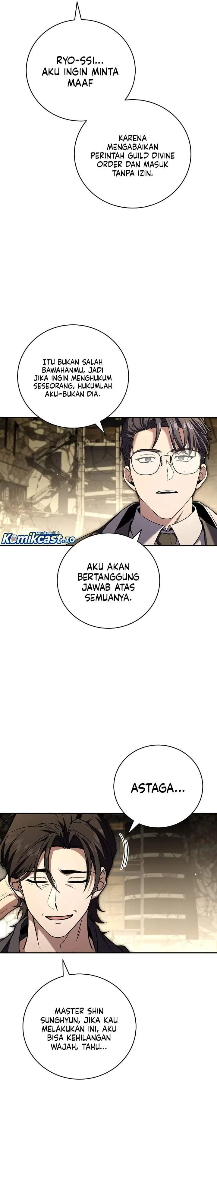 image-komik-return-of-the-frozen-player-chapter-214-16/32