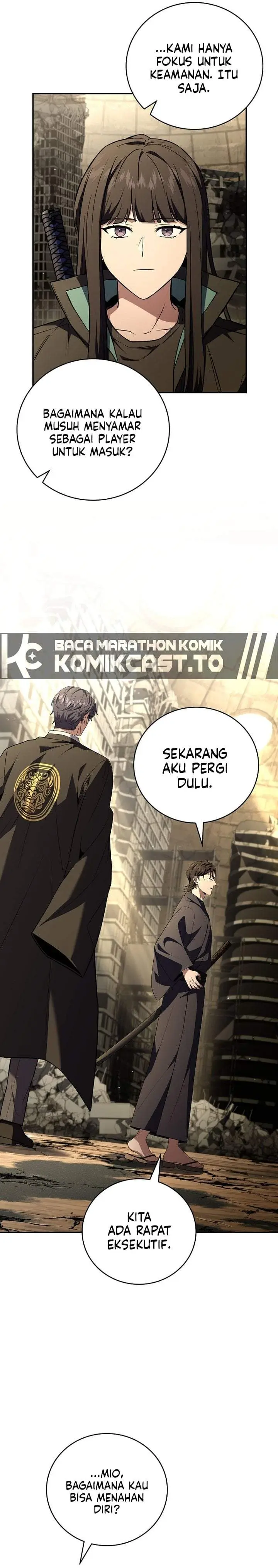 image-komik-return-of-the-frozen-player-chapter-214-17/32