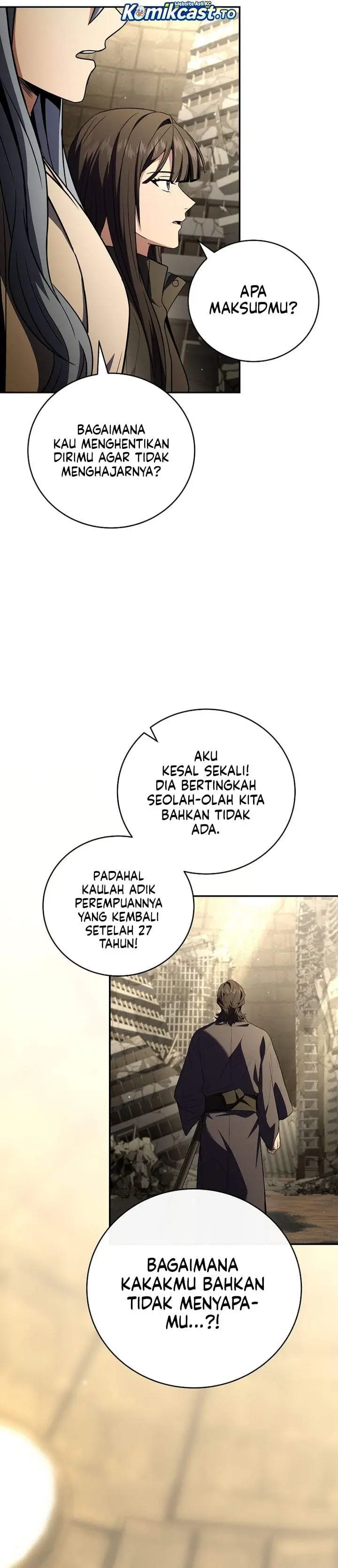 image-komik-return-of-the-frozen-player-chapter-214-18/32