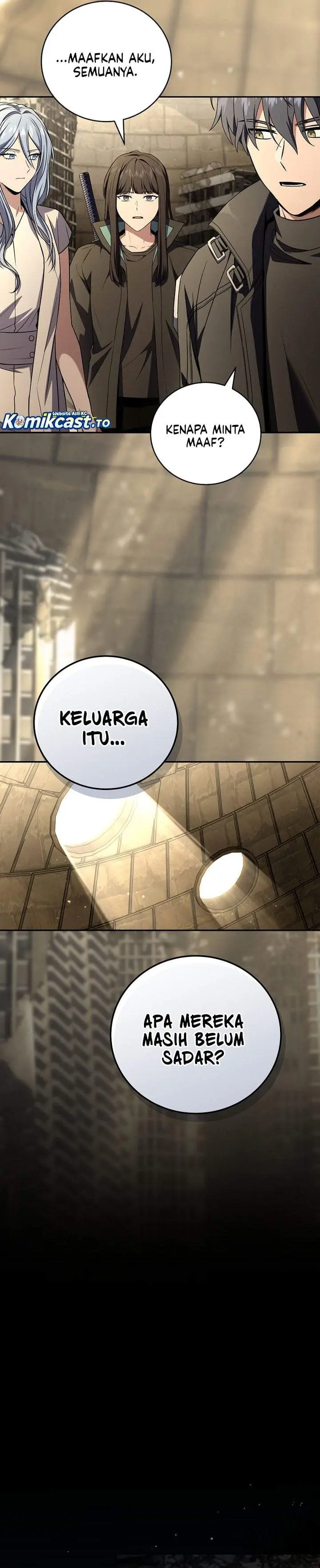 image-komik-return-of-the-frozen-player-chapter-214-19/32