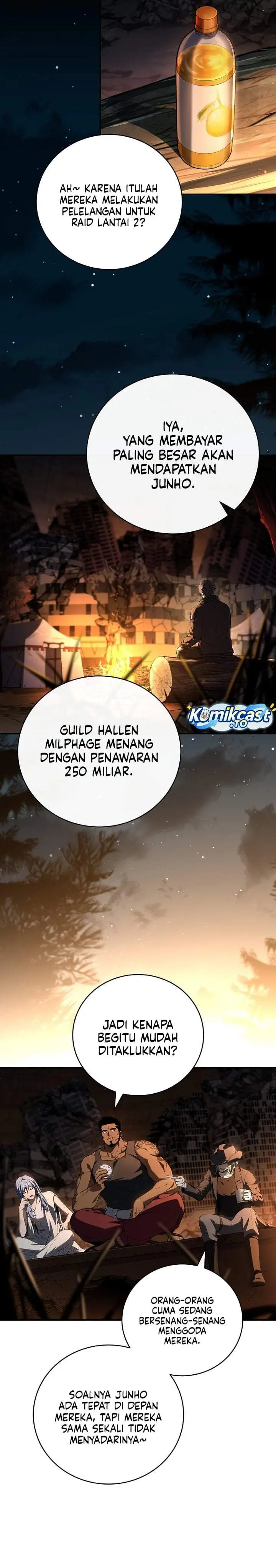 image-komik-return-of-the-frozen-player-chapter-214-20/32
