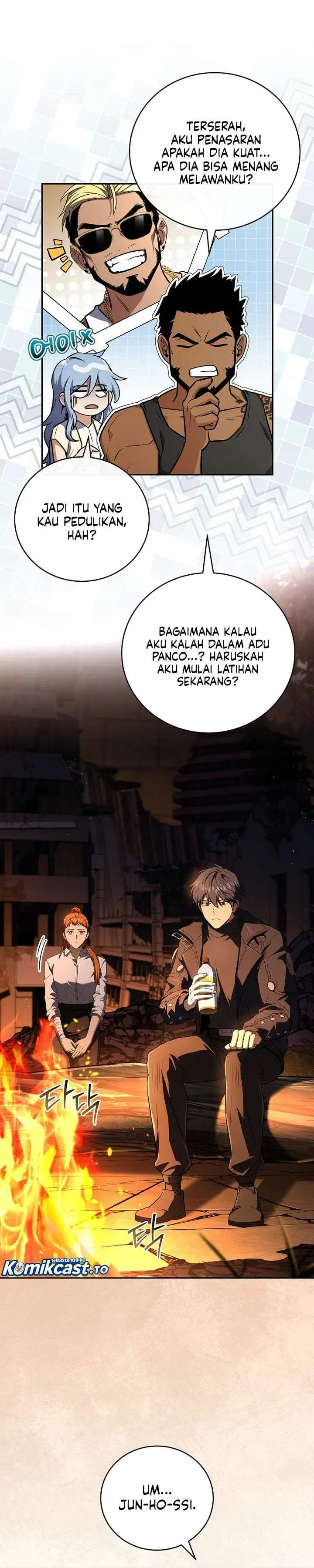 image-komik-return-of-the-frozen-player-chapter-214-21/32