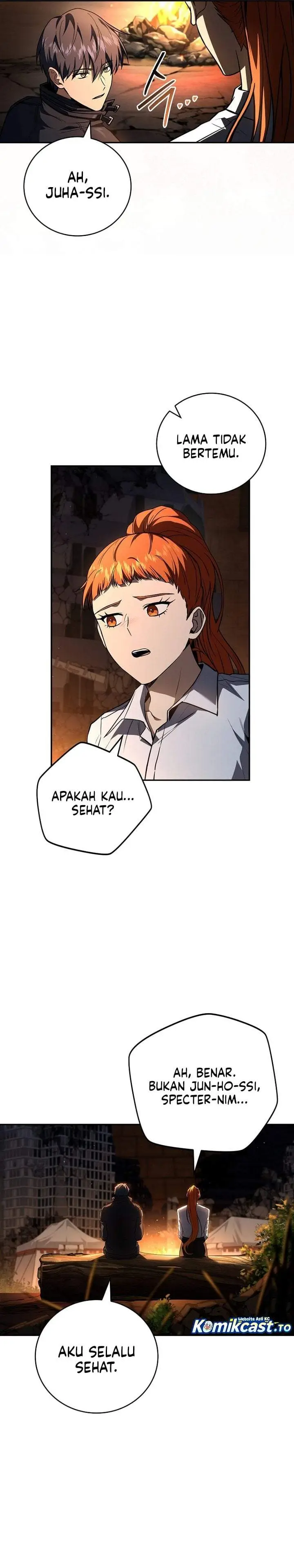 image-komik-return-of-the-frozen-player-chapter-214-22/32