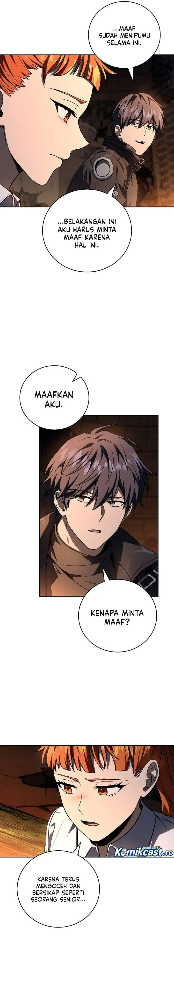 image-komik-return-of-the-frozen-player-chapter-214-23/32