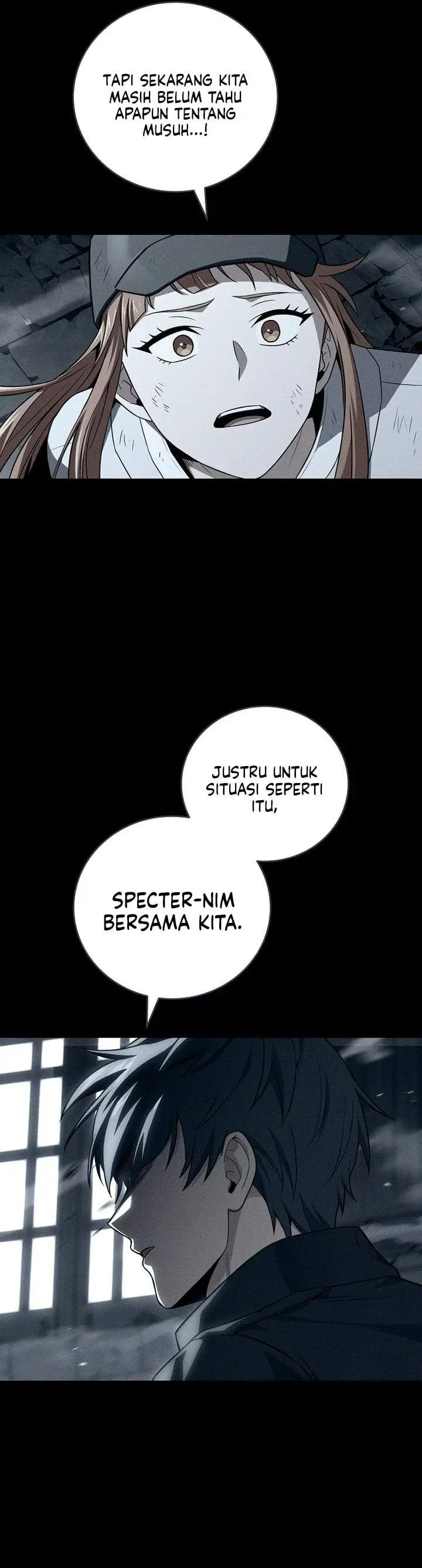 image-komik-return-of-the-frozen-player-chapter-214-25/32