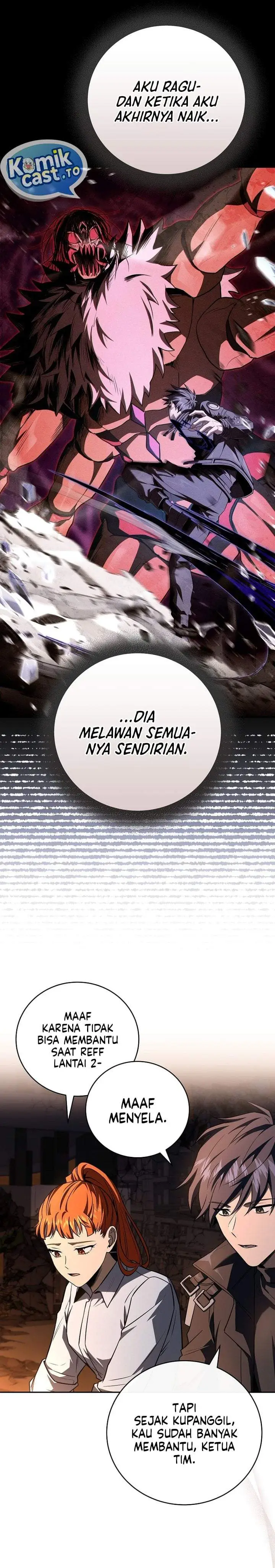image-komik-return-of-the-frozen-player-chapter-214-26/32