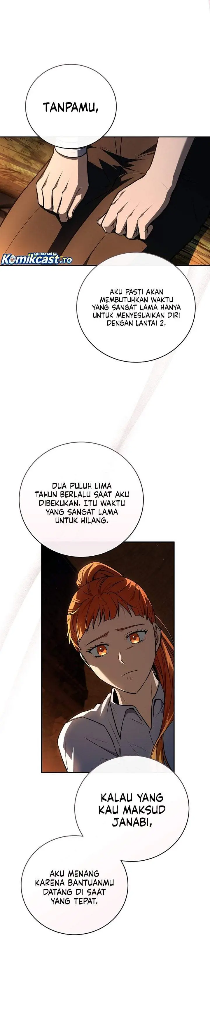 image-komik-return-of-the-frozen-player-chapter-214-27/32