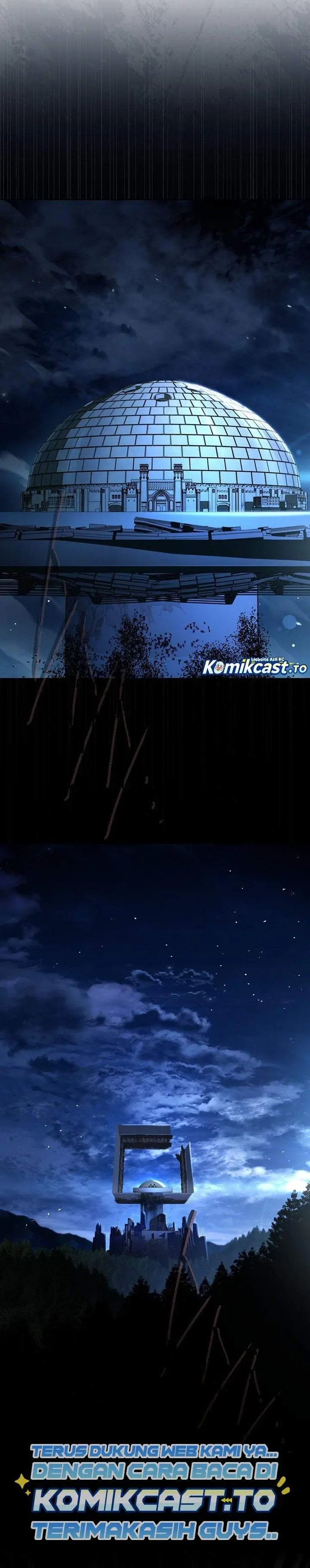 image-komik-return-of-the-frozen-player-chapter-214-29/32
